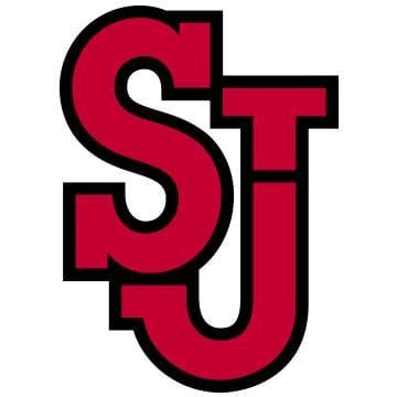 St. John's Red Storm
